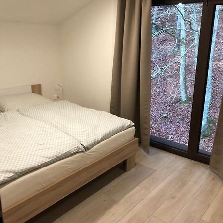 Tale Apartman 9, Lucnica, Chopok Juh Luaran gambar